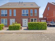 Denarius 38, 6661 SW Elst (GE)