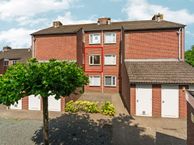 Faunalaan 25, 5831 MA Boxmeer