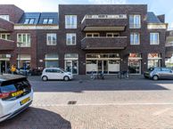 Poldermolenplein 20, 2652 KX Berkel en Rodenrijs