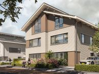 Twee-onder-een-kap - B2 (Bouwnr. 19), 2691 MB 's-Gravenzande