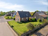 Langwijkstraat 3, 5396 PN Lithoijen