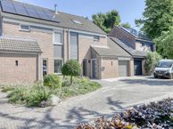 Houtakker 19, 5111 XW Baarle-Nassau