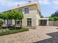 Jac. Perkstraat 15, 3842 AS Harderwijk