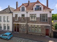 Dorpsstraat 2, 4751 AL Oud Gastel
