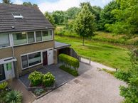 Bûtewacht 47, 9202 JR Drachten