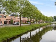 Vijverlaan 23, 1851 ZV Heiloo