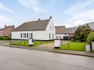 Aan het Water 2, 6065 AP Montfort