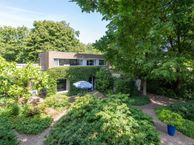 Rooseveltlaan 13, 5242 AA Rosmalen