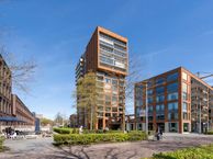 Kempenaarplaats 34, 5017 DX Tilburg