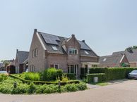 Klaverweide 3, 5469 GM Erp