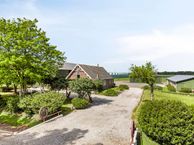 Kaagweg 85, 2157 LH Abbenes