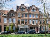 Avenue Concordia 93-C, 3062 LD Rotterdam