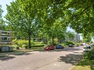 Van Uvenweg 134, 6707 BH Wageningen