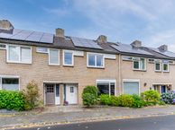 Paladijnstraat 23, 5663 EM Geldrop