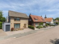 Torenstraat 3-A, 5251 AH Vlijmen