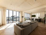 ms. van Riemsdijkweg 284, 1033 RD Amsterdam