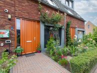 Knippenmorgenstraat 5, 6905 TP Zevenaar