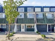 Slakkenveen 237, 3205 GK Spijkenisse