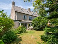 Bildersweg 18, 6862 DB Oosterbeek