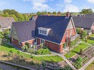 Ds Dijkstraweg 32, 8805 TK Hitzum