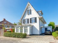 Oosteinde 79-A, 2548 AL Den Haag