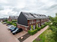 Honderdspint 16, 9751 WN Haren (GR)