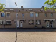 Pijperlaan 11, 3335 XG Zwijndrecht