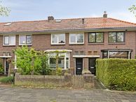 Ruysdaelstraat 64, 8932 EK Leeuwarden