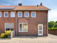 Rector Meuffelsstraat 2, 6114 CN Susteren