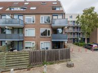 Arthur van Schendelplein 26, 2182 ZJ Hillegom