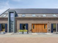 Altena 30, 4861 DH Chaam