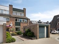 Kampakker 18, 4813 PL Breda