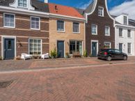 Handelskade 10, 9685 AN Blauwestad