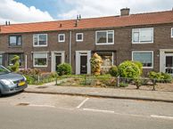 Zwarteweg 20, 7532 XM Enschede