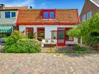 Breedeweg 56, 1902 RM Castricum