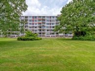 Maria in Campislaan 233, 9406 JE Assen