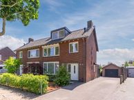 Willibrordusstraat 27, 5087 BR Diessen