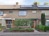 Thorbeckestraat 13, 8072 XK Nunspeet