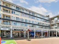 Van Oldenbarneveltplein 105, 3317 ET Dordrecht