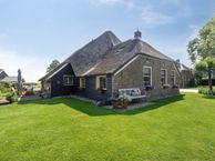 Leeuwte 65, 8326 AB Sint Jansklooster