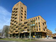 Pierre van Hauwelaan 518, 2625 WL Delft