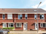 Vackenordestraat 2-B, 8081 TK Elburg