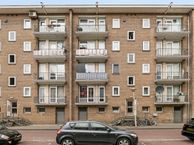 Van Hanxleden Houwertstraat 69-1, 1063 HS Amsterdam