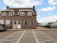 Laageinde 33, 5142 EE Waalwijk