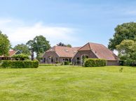 Kijksteeg 16-A, 7241 SW Lochem