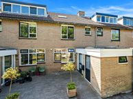 Hofsingel 123, 3155 AL Maasland