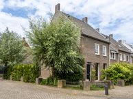 Monnikserf 24, 5706 JM Helmond