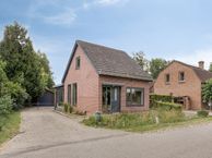 Stellestraat 11, 4561 RG Hulst