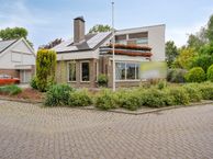 Diemenlaan 45, 8304 EG Emmeloord