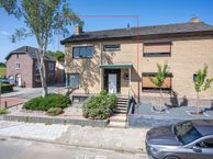 Pastoor Kaulhausenstraat 12, 6374 TV Landgraaf